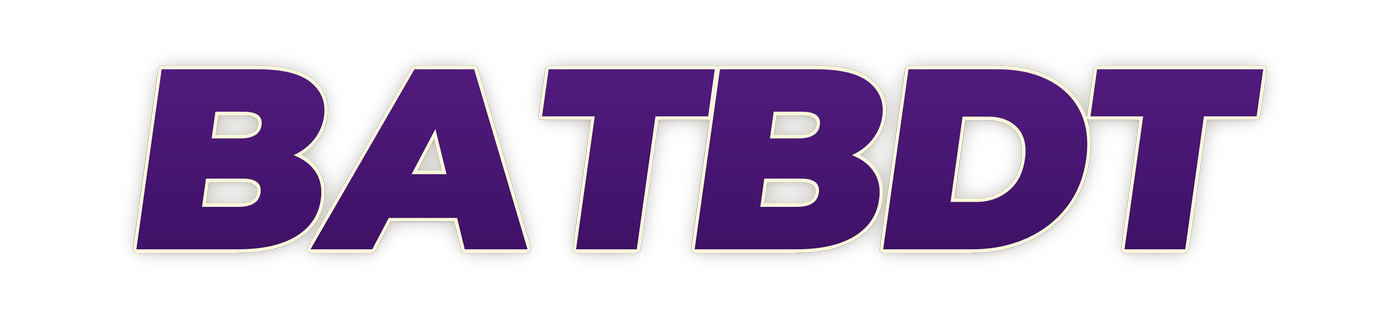 batbdt